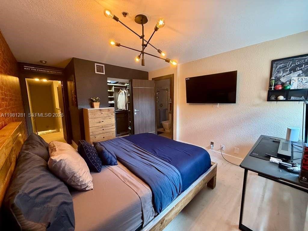 3813 Tree Top Dr, Weston, FL 33332 Photo