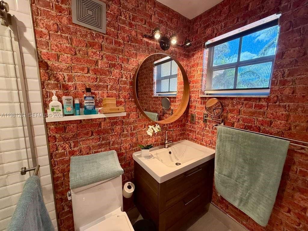 3813 Tree Top Dr, Weston, FL 33332 Photo