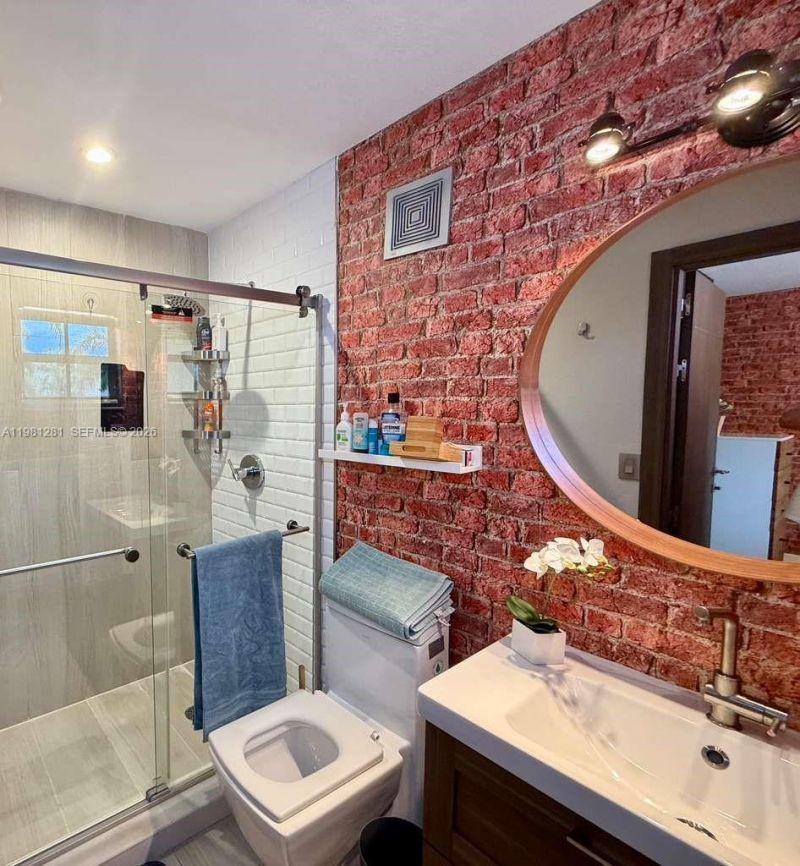 3813 Tree Top Dr, Weston, FL 33332 Photo