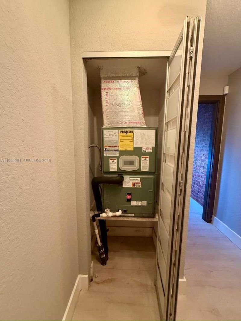 3813 Tree Top Dr, Weston, FL 33332 Photo