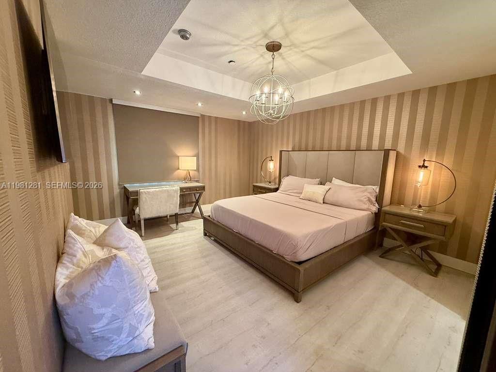 3813 Tree Top Dr, Weston, FL 33332 Photo