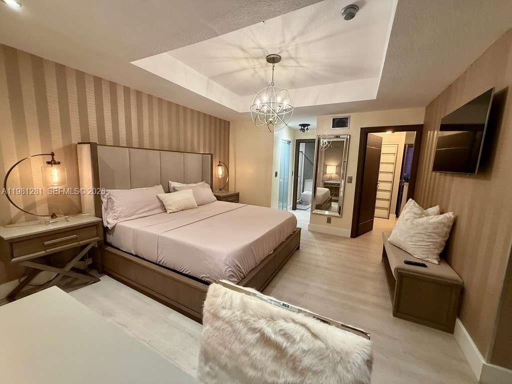 3813 Tree Top Dr, Weston, FL 33332 Photo