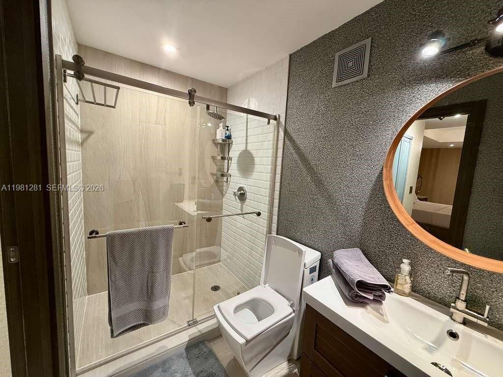 3813 Tree Top Dr, Weston, FL 33332 Photo