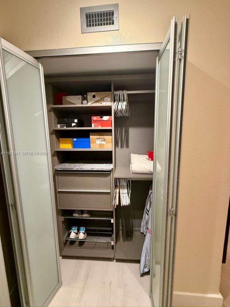 3813 Tree Top Dr, Weston, FL 33332 Photo