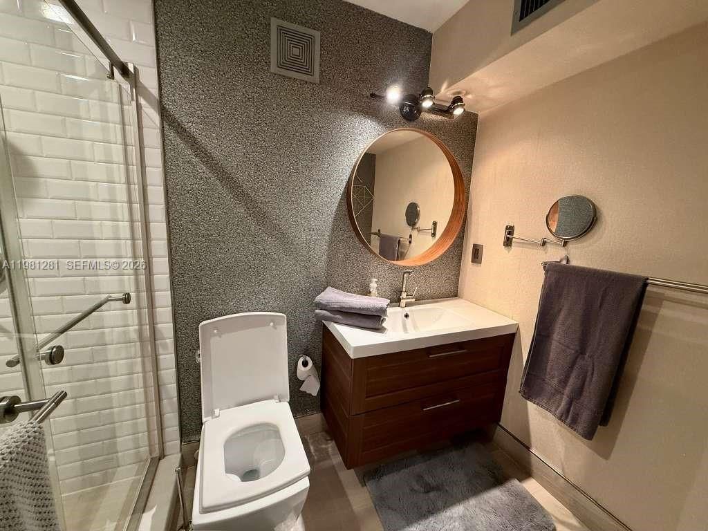 3813 Tree Top Dr, Weston, FL 33332 Photo