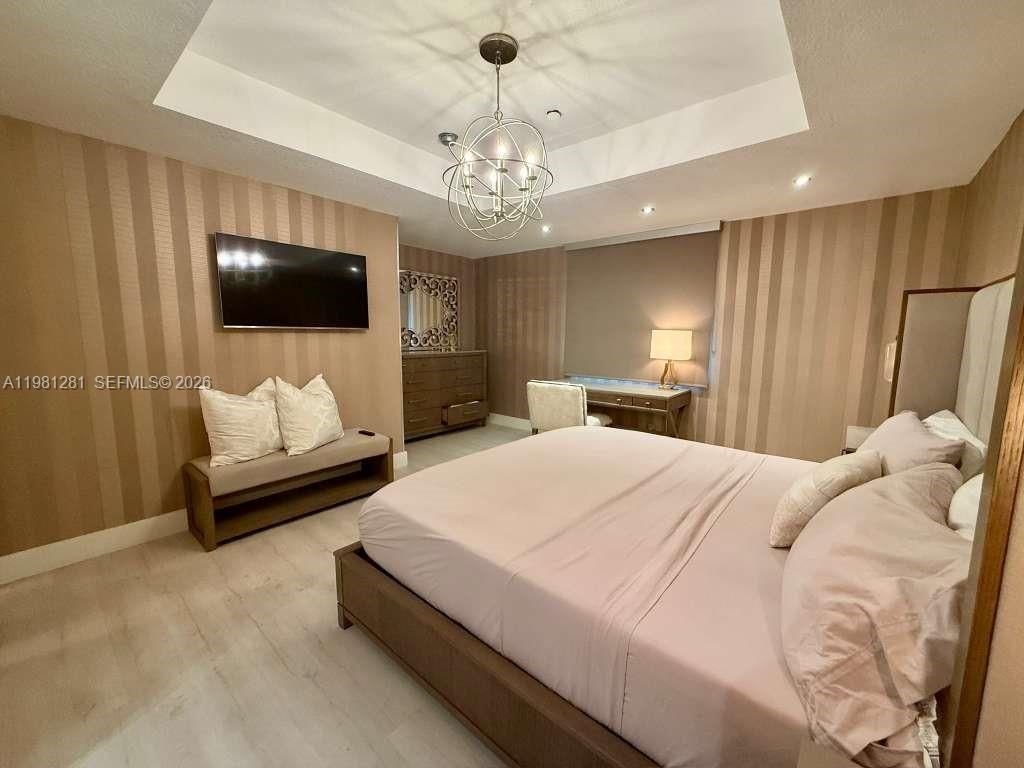 3813 Tree Top Dr, Weston, FL 33332 Photo