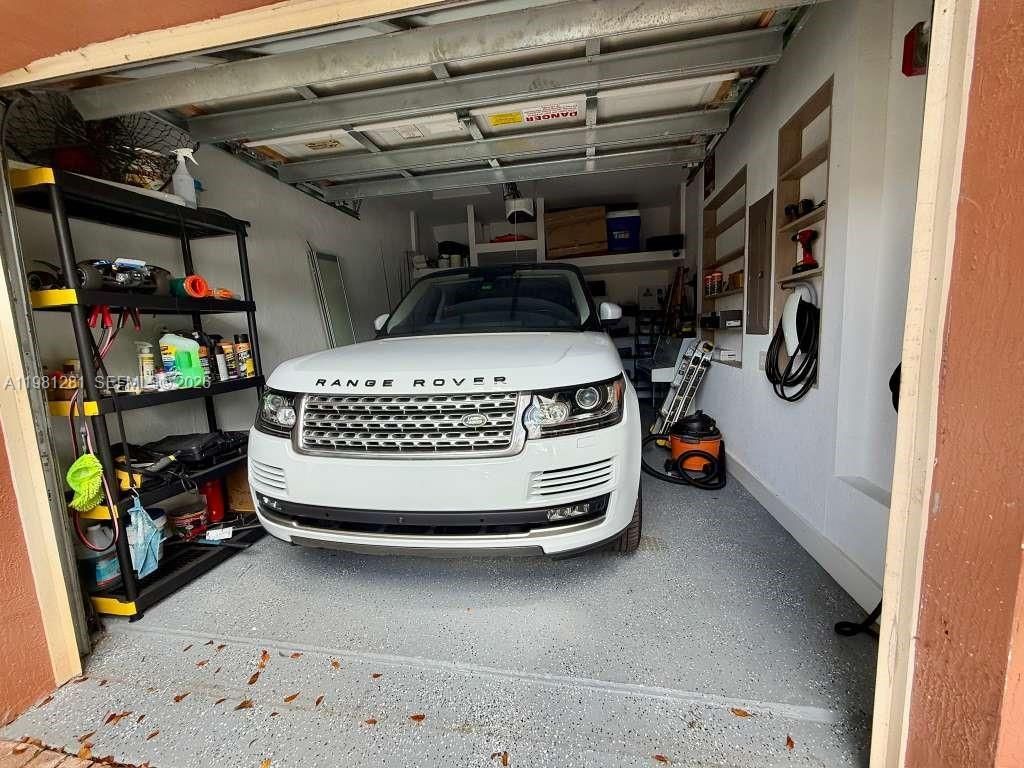 3813 Tree Top Dr, Weston, FL 33332 Photo