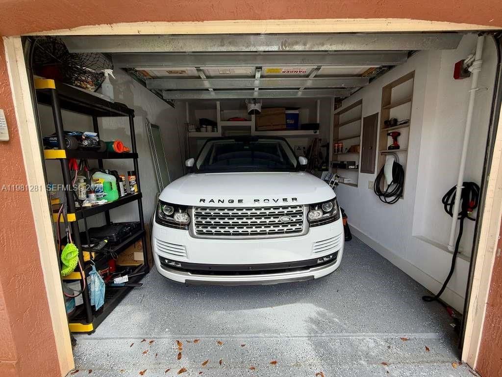 3813 Tree Top Dr, Weston, FL 33332 Photo