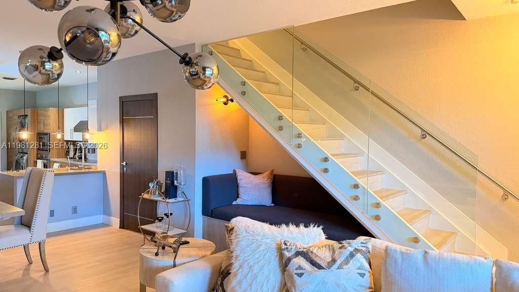 3813 Tree Top Dr, Weston, FL 33332 Photo