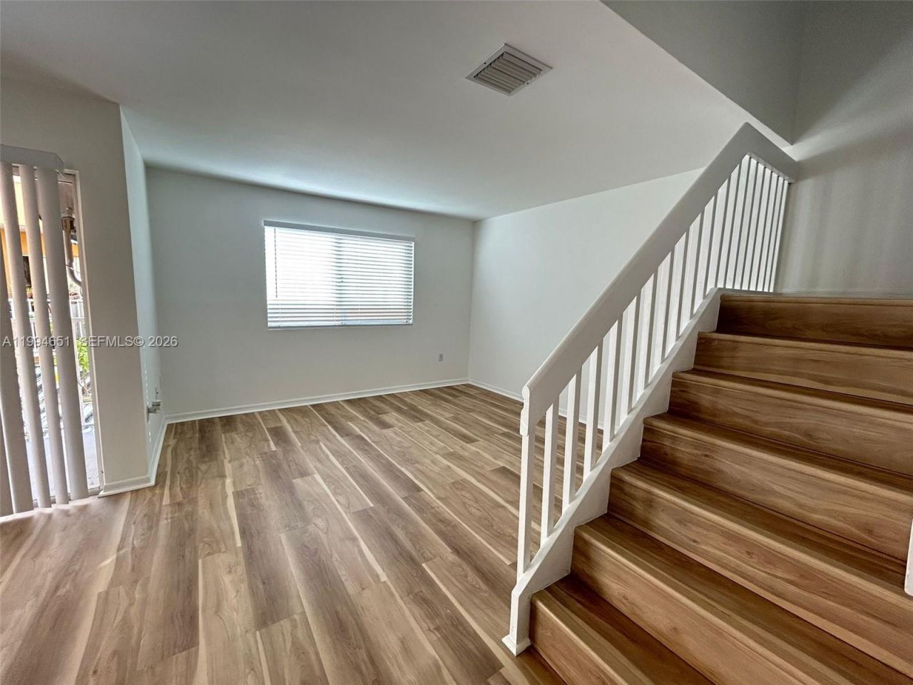 6255 Kendale Lakes Cr , Unit 225, Miami, FL 33183 Photo