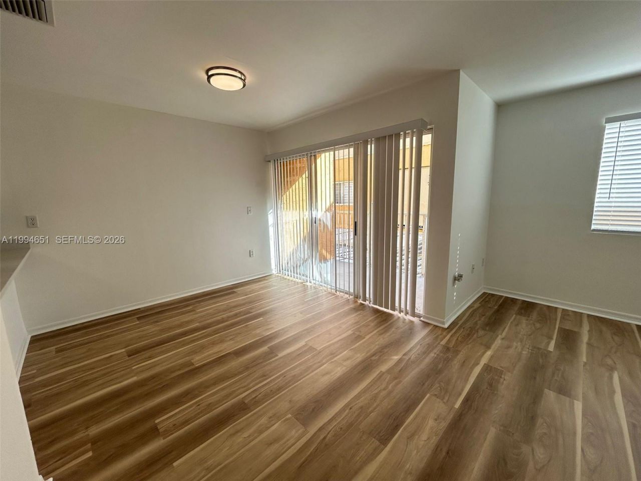 6255 Kendale Lakes Cr , Unit 225, Miami, FL 33183 Photo