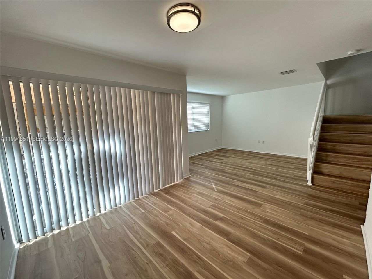 6255 Kendale Lakes Cr , Unit 225, Miami, FL 33183 Photo