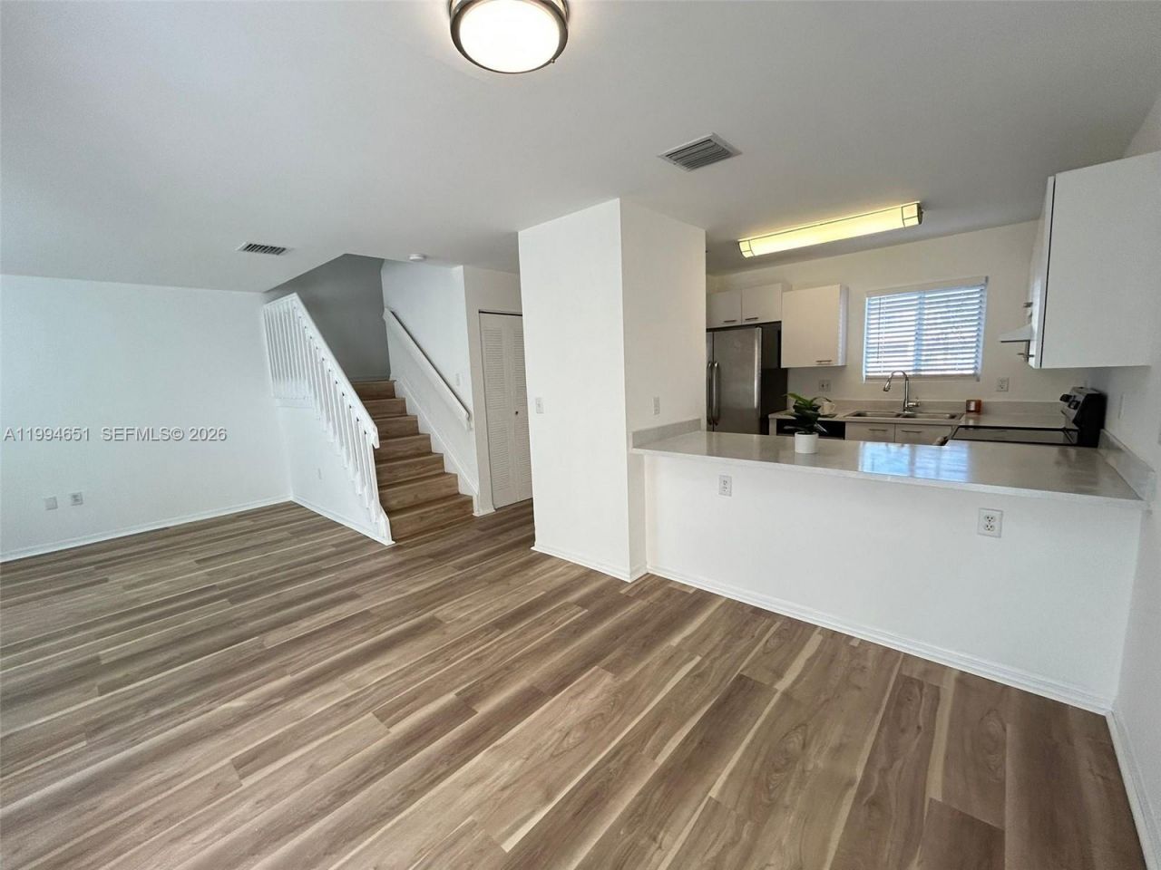 6255 Kendale Lakes Cr , Unit 225, Miami, FL 33183 Photo