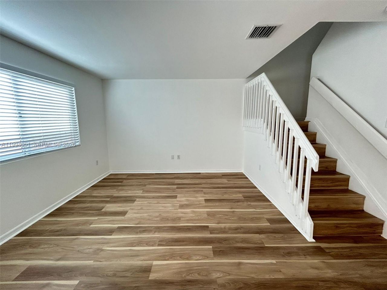 6255 Kendale Lakes Cr , Unit 225, Miami, FL 33183 Photo