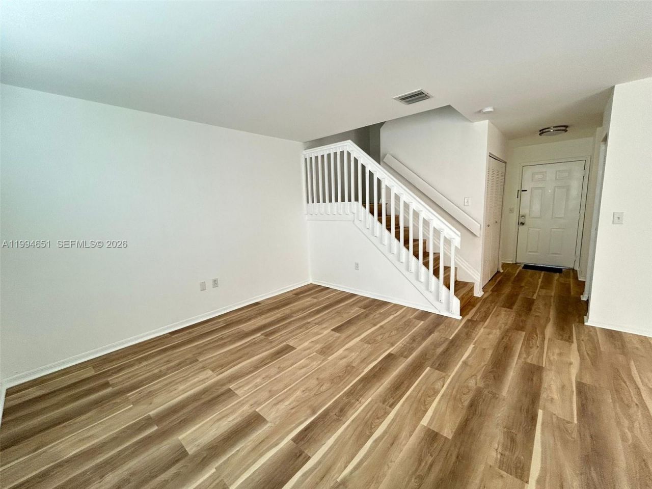 6255 Kendale Lakes Cr , Unit 225, Miami, FL 33183 Photo