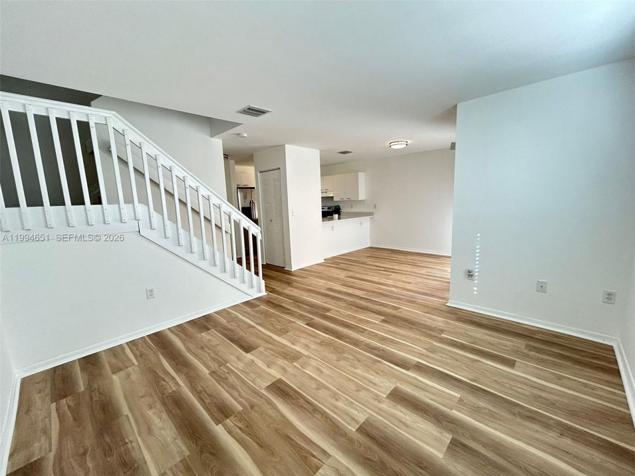 6255 Kendale Lakes Cr , Unit 225, Miami, FL 33183 Photo