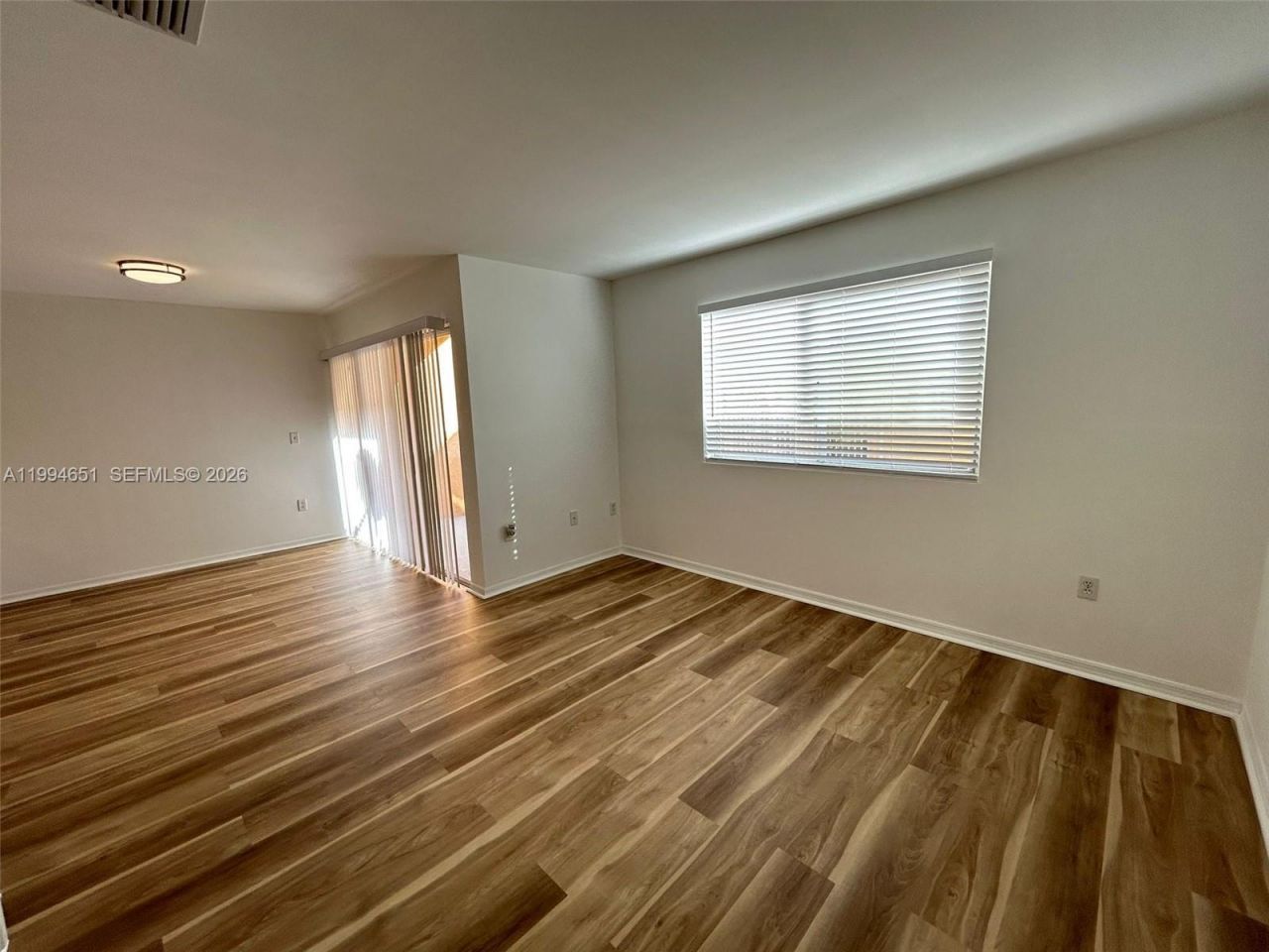 6255 Kendale Lakes Cr , Unit 225, Miami, FL 33183 Photo