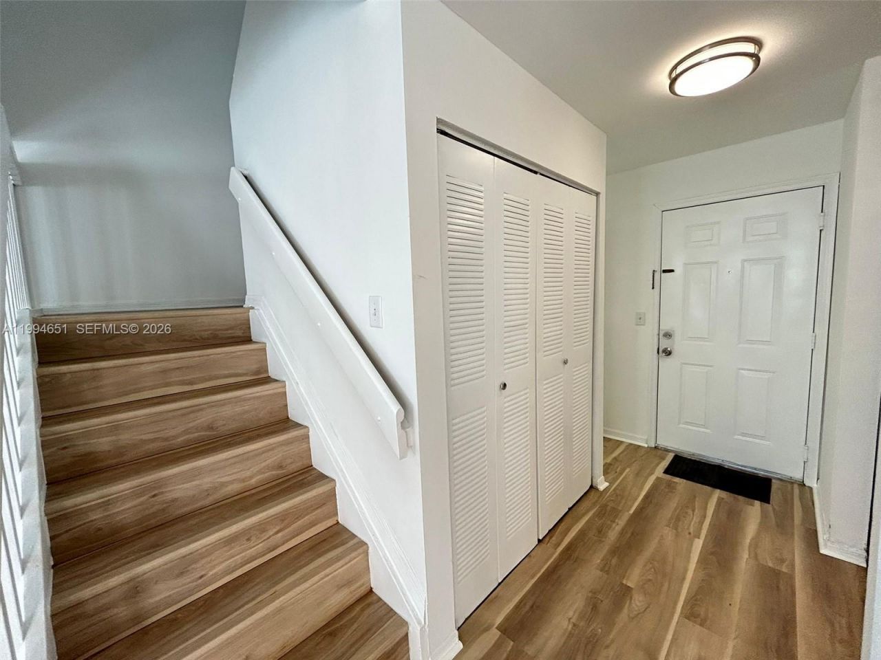 6255 Kendale Lakes Cr , Unit 225, Miami, FL 33183 Photo