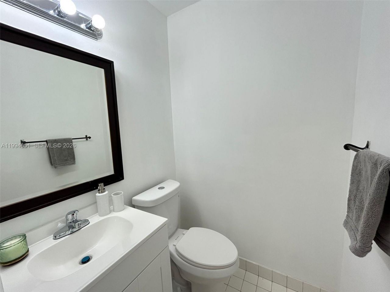 6255 Kendale Lakes Cr , Unit 225, Miami, FL 33183 Photo