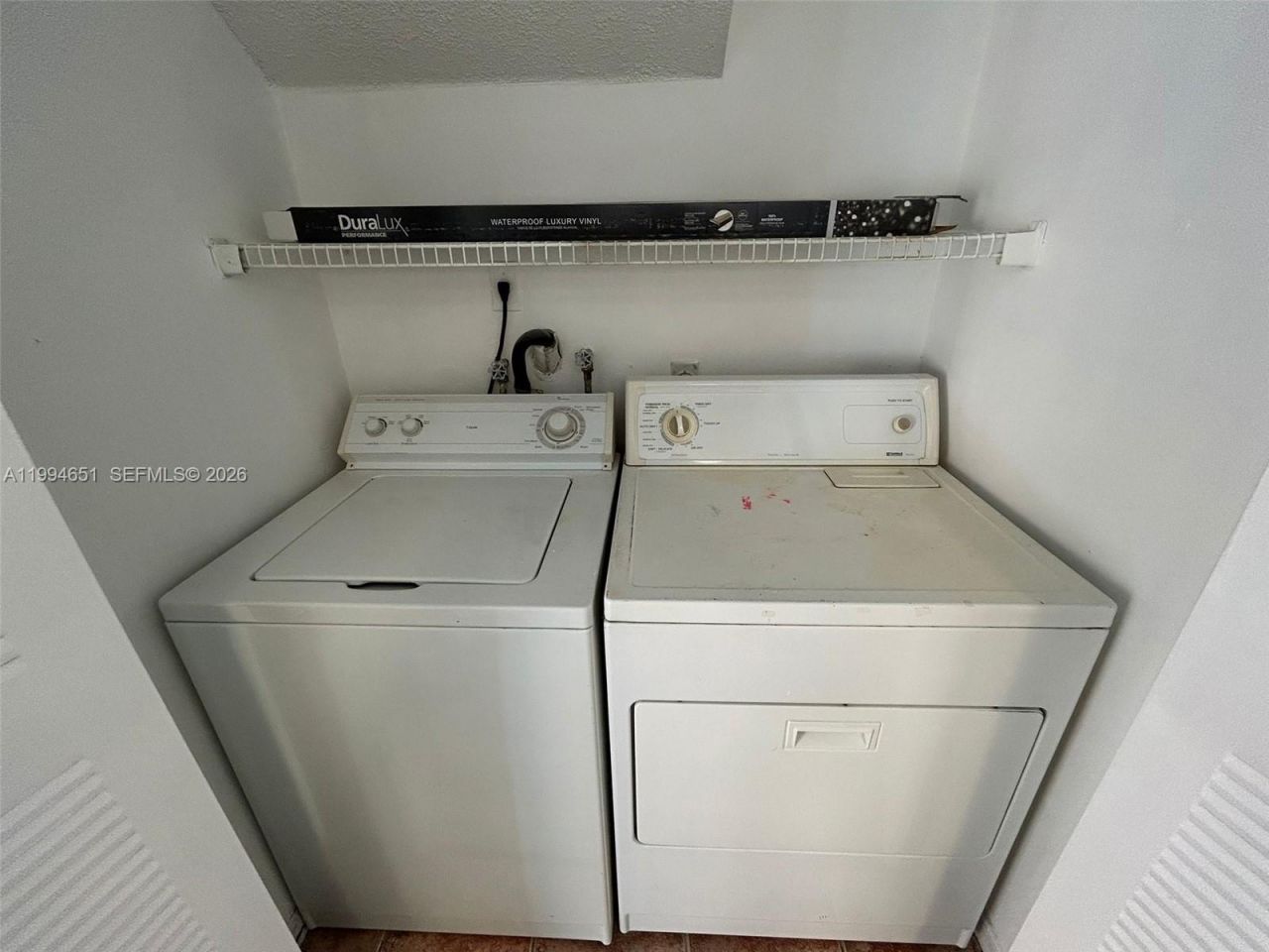 6255 Kendale Lakes Cr , Unit 225, Miami, FL 33183 Photo