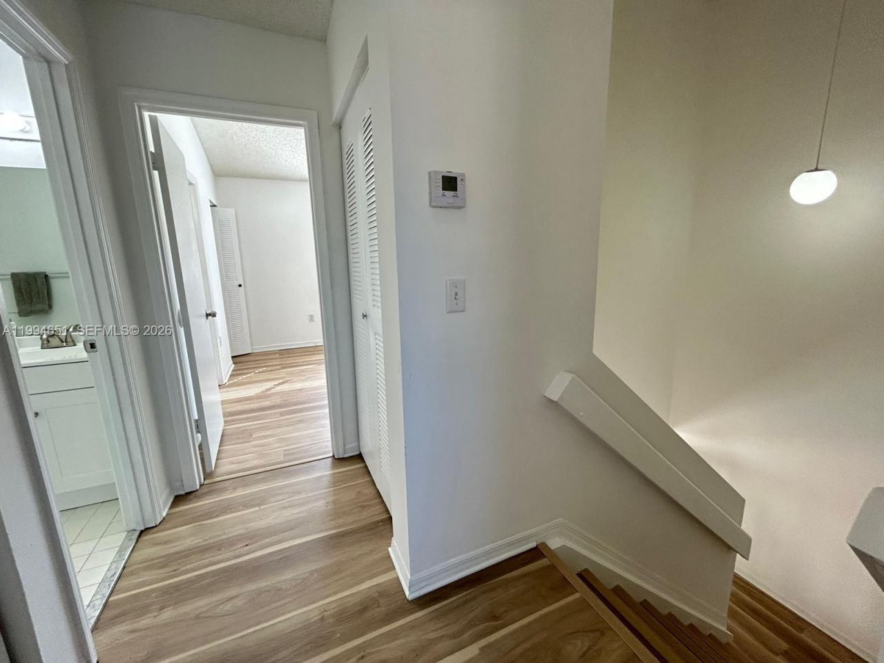 6255 Kendale Lakes Cr , Unit 225, Miami, FL 33183 Photo