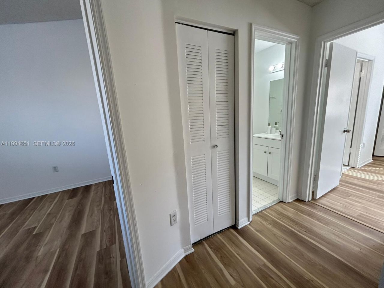 6255 Kendale Lakes Cr , Unit 225, Miami, FL 33183 Photo
