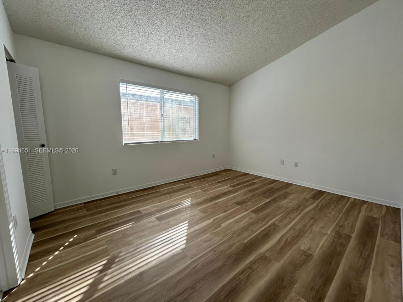 6255 Kendale Lakes Cr , Unit 225, Miami, FL 33183 Photo