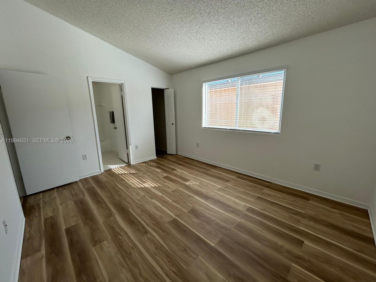 6255 Kendale Lakes Cr , Unit 225, Miami, FL 33183 Photo