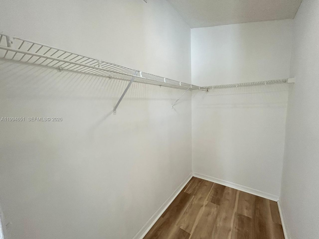 6255 Kendale Lakes Cr , Unit 225, Miami, FL 33183 Photo