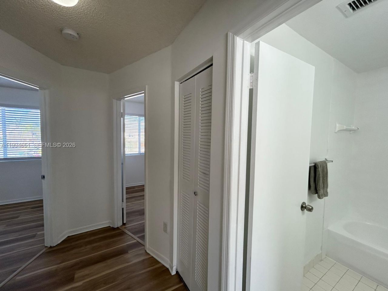 6255 Kendale Lakes Cr , Unit 225, Miami, FL 33183 Photo