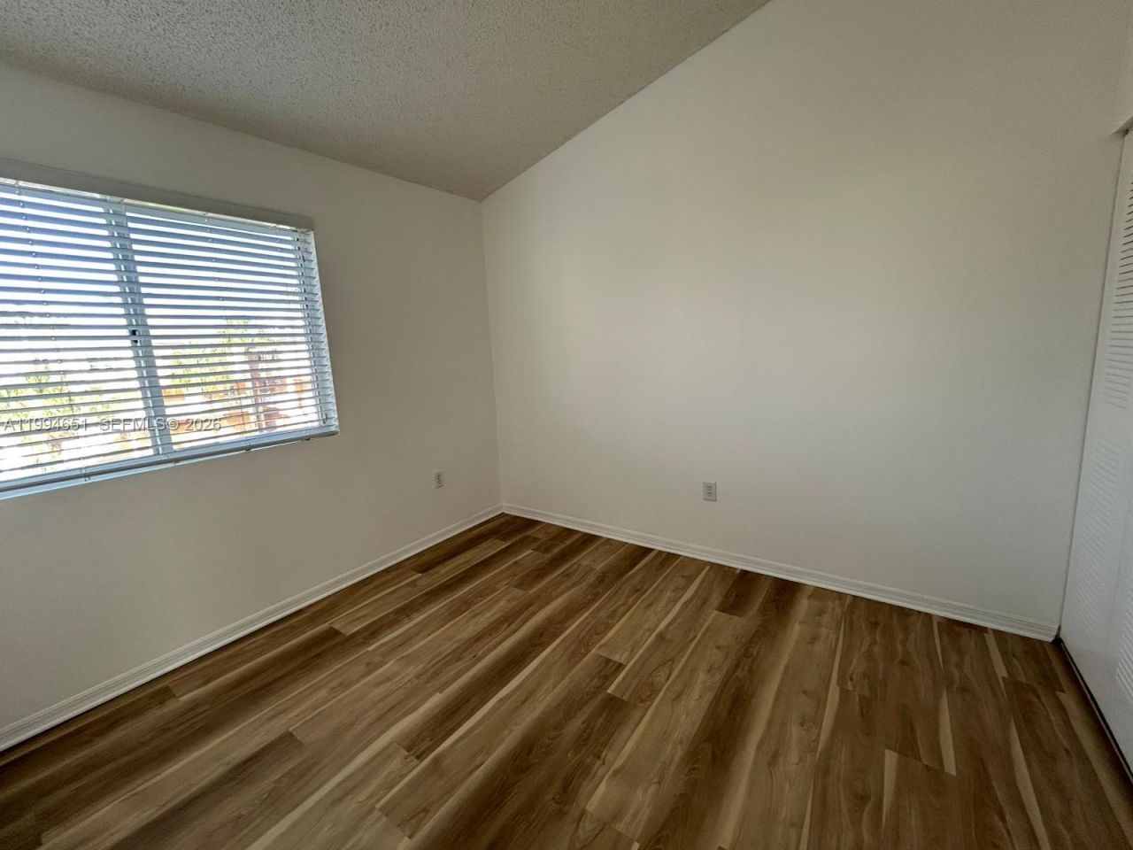 6255 Kendale Lakes Cr , Unit 225, Miami, FL 33183 Photo