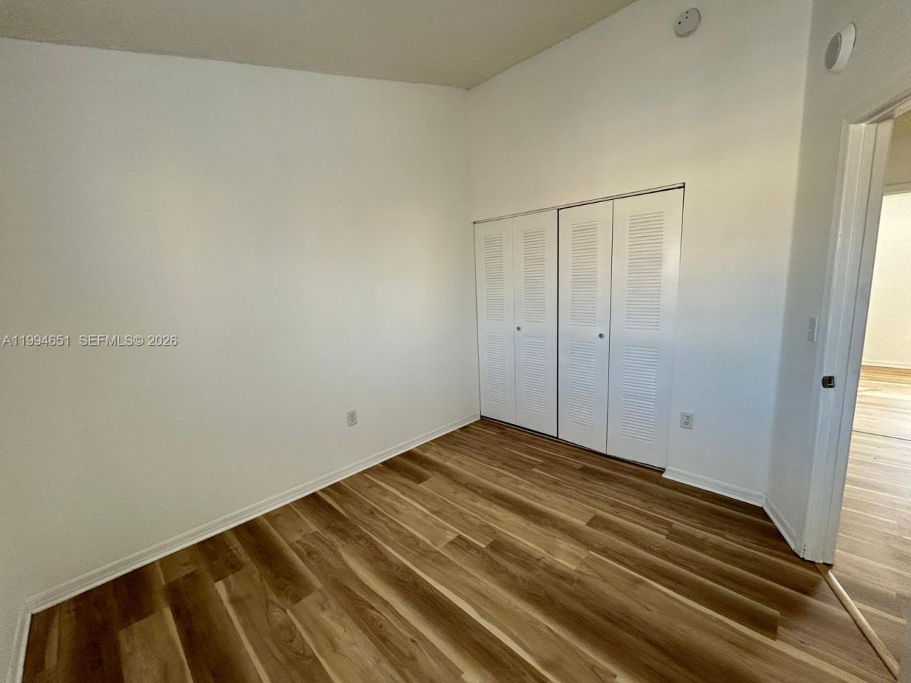 6255 Kendale Lakes Cr , Unit 225, Miami, FL 33183 Photo