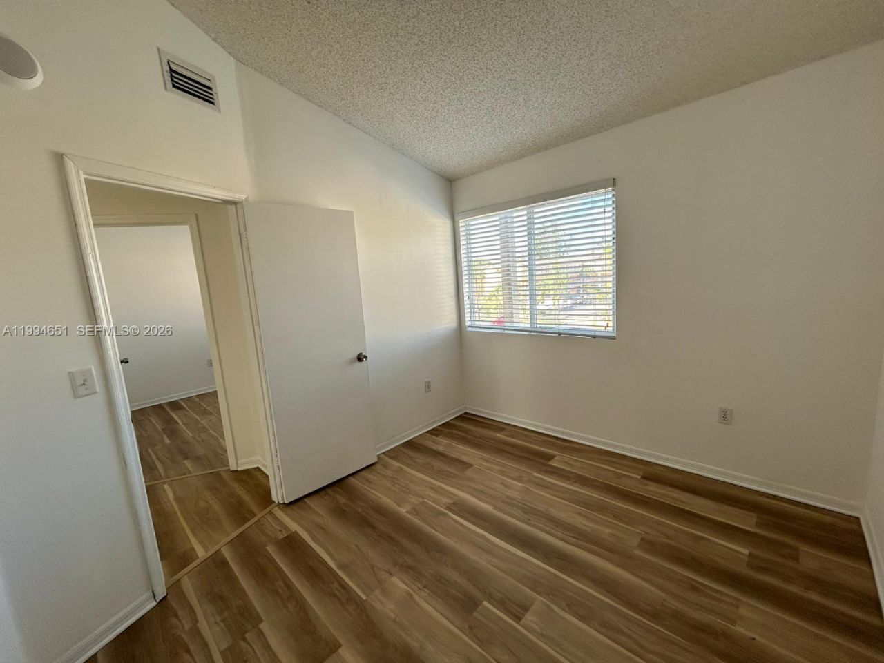 6255 Kendale Lakes Cr , Unit 225, Miami, FL 33183 Photo
