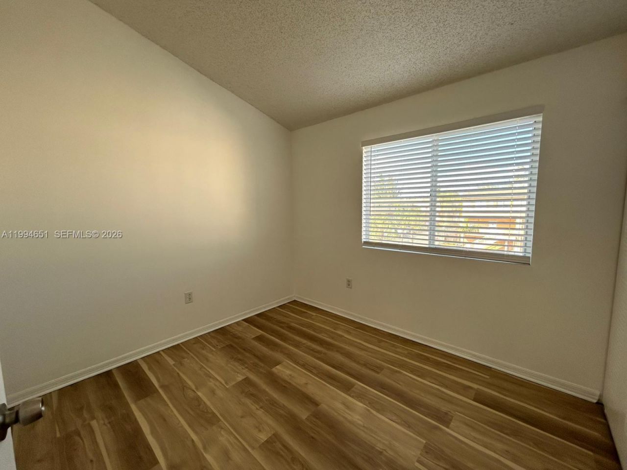 6255 Kendale Lakes Cr , Unit 225, Miami, FL 33183 Photo