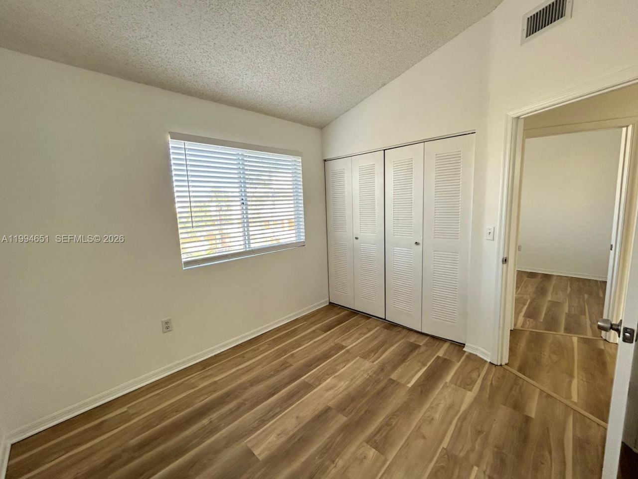 6255 Kendale Lakes Cr , Unit 225, Miami, FL 33183 Photo