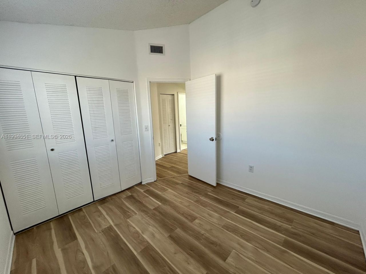 6255 Kendale Lakes Cr , Unit 225, Miami, FL 33183 Photo