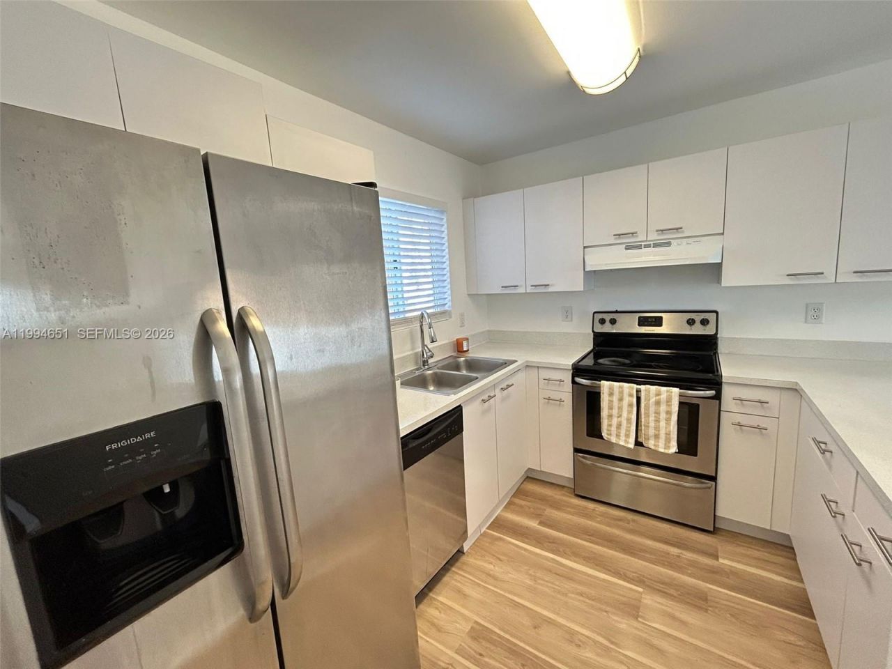 6255 Kendale Lakes Cr , Unit 225, Miami, FL 33183 Photo