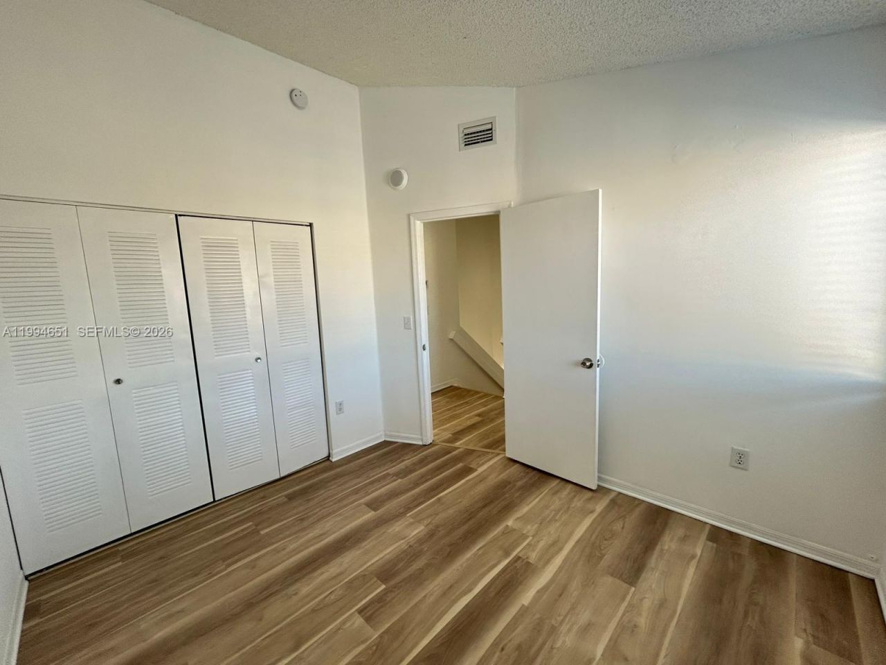 6255 Kendale Lakes Cr , Unit 225, Miami, FL 33183 Photo