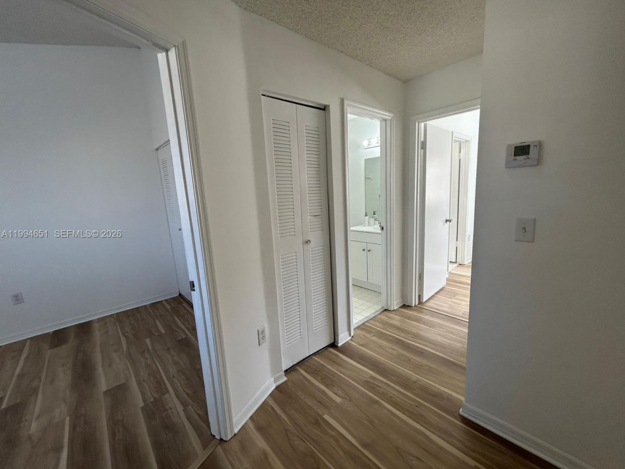 6255 Kendale Lakes Cr , Unit 225, Miami, FL 33183 Photo