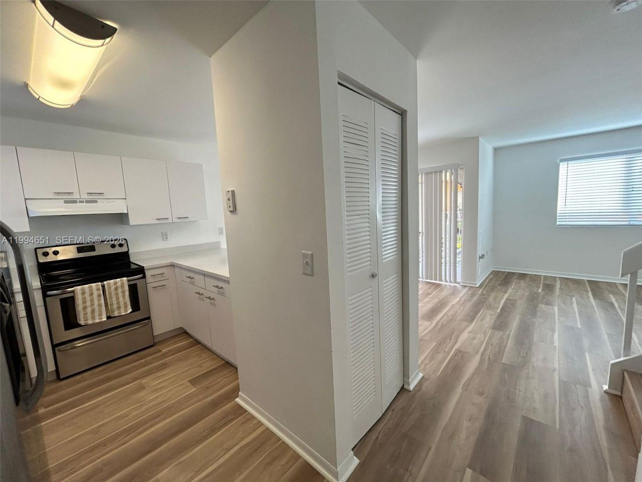 6255 Kendale Lakes Cr , Unit 225, Miami, FL 33183 Photo
