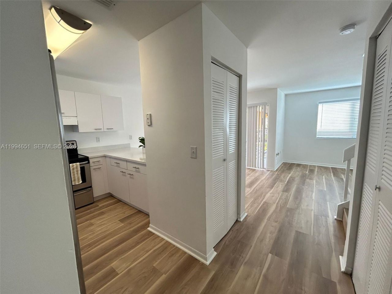 6255 Kendale Lakes Cr , Unit 225, Miami, FL 33183 Photo