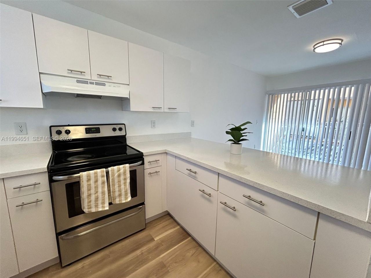 6255 Kendale Lakes Cr , Unit 225, Miami, FL 33183 Photo