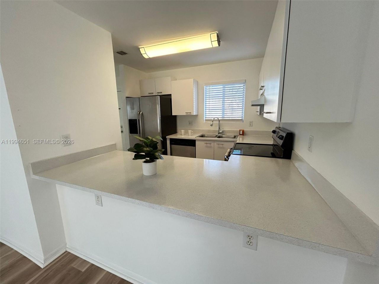 6255 Kendale Lakes Cr , Unit 225, Miami, FL 33183 Photo