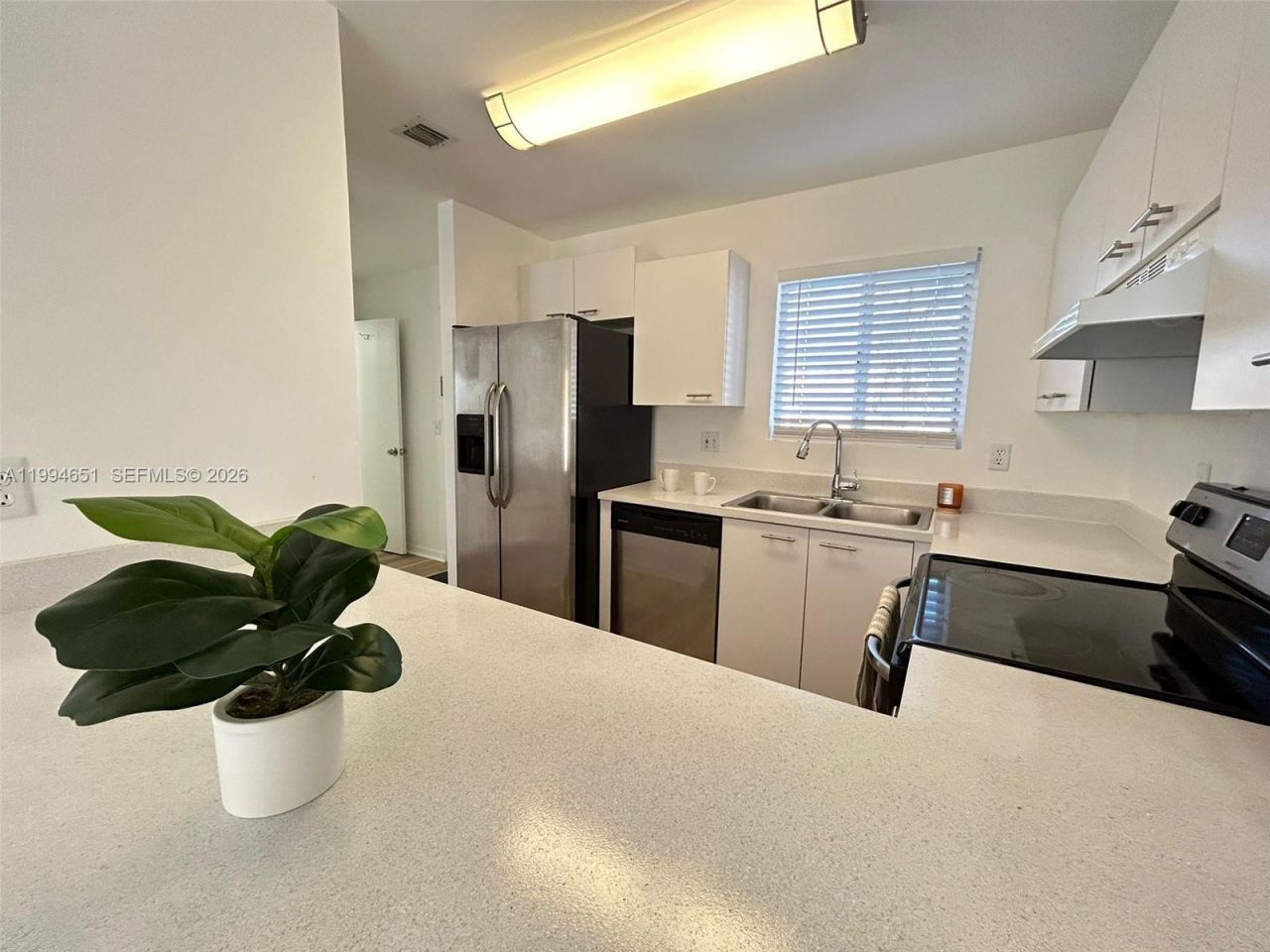 6255 Kendale Lakes Cr , Unit 225, Miami, FL 33183 Photo