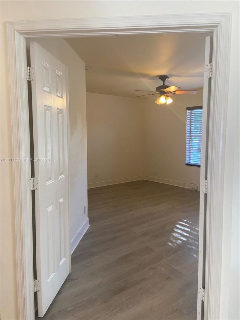 659 Verona Pl, Weston, FL 33326 Photo