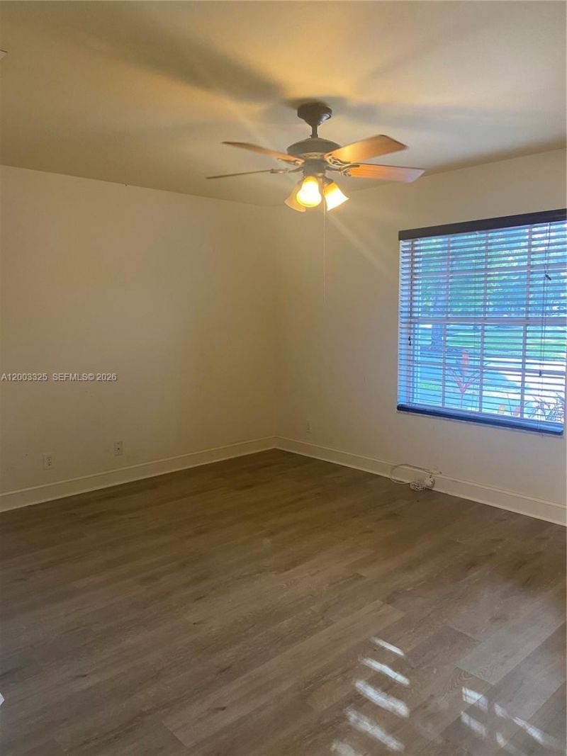 659 Verona Pl, Weston, FL 33326 Photo
