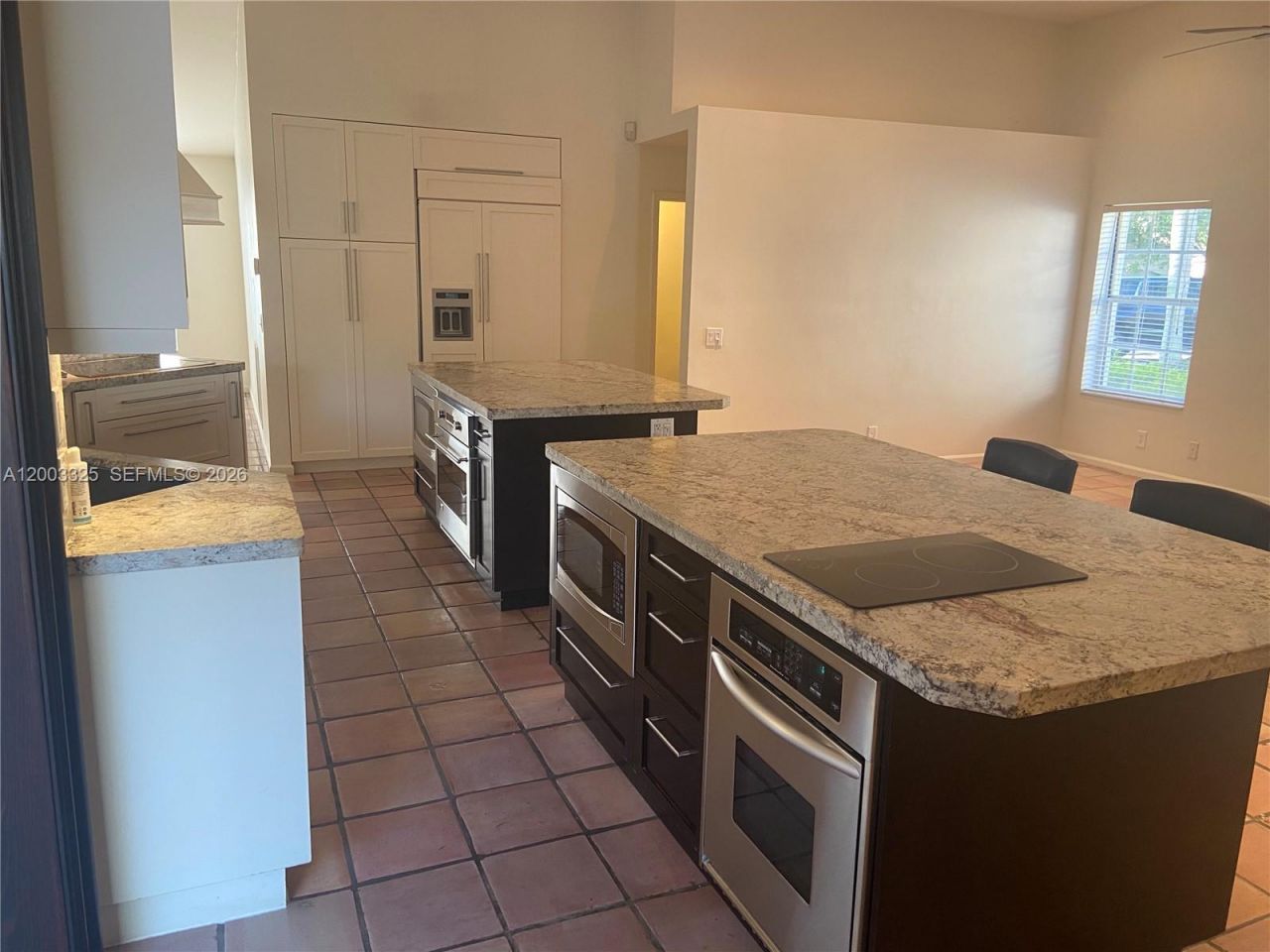 659 Verona Pl, Weston, FL 33326 Photo