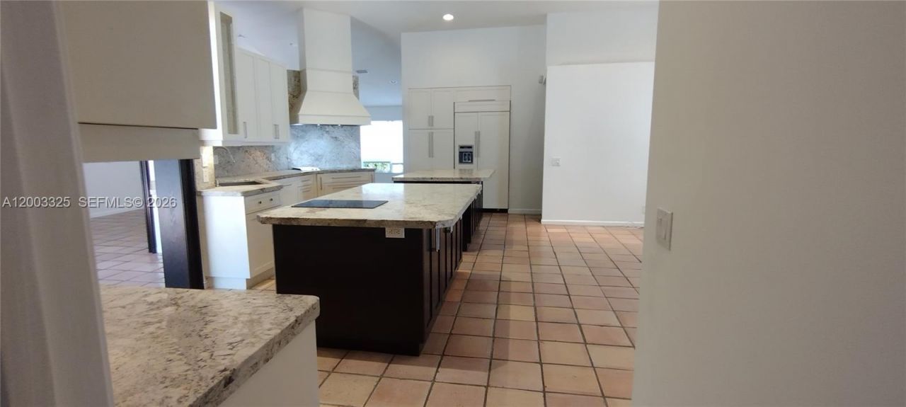 659 Verona Pl, Weston, FL 33326 Photo