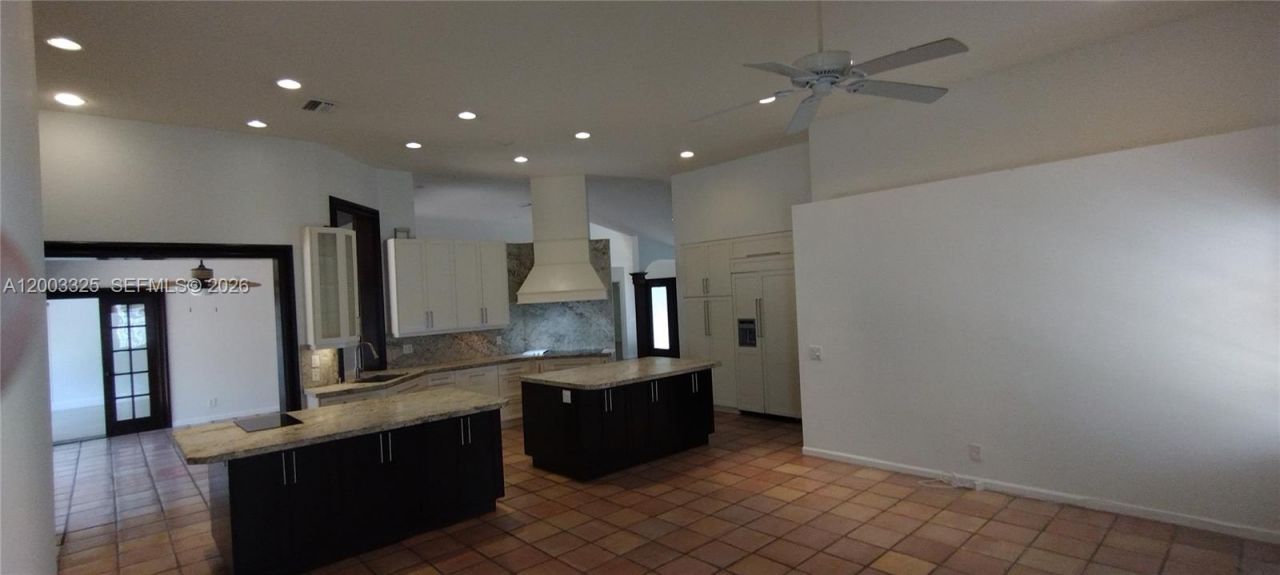 659 Verona Pl, Weston, FL 33326 Photo