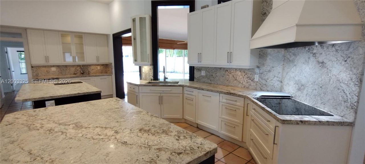 659 Verona Pl, Weston, FL 33326 Photo
